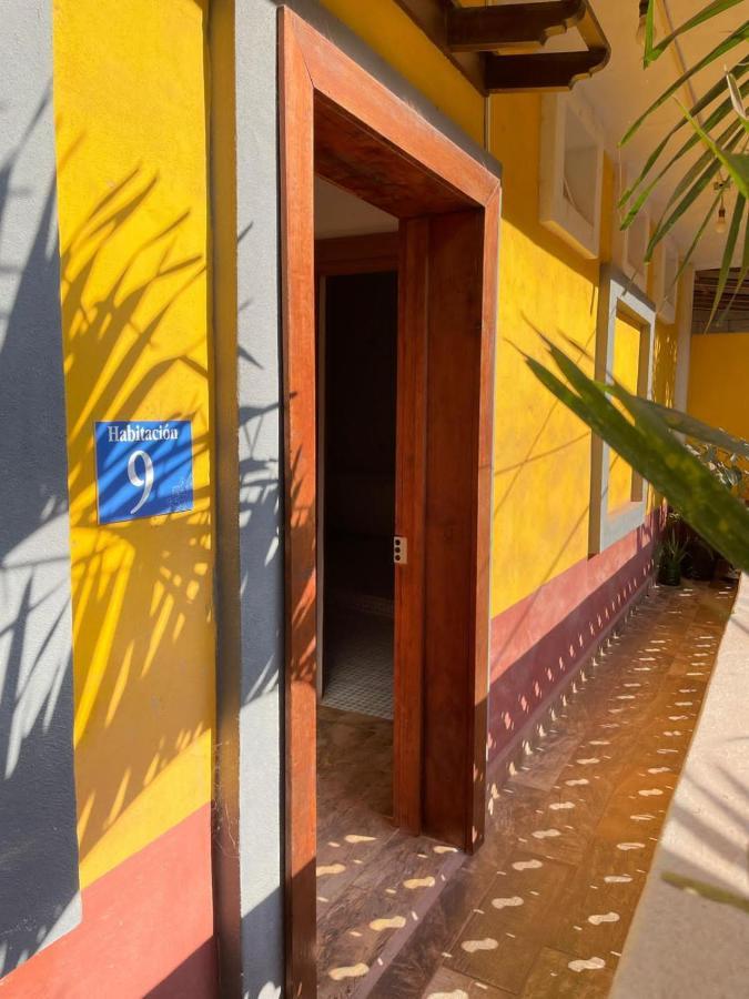 Casa Rio Cuale And River Retreat Puerto Vallarta Exterior photo