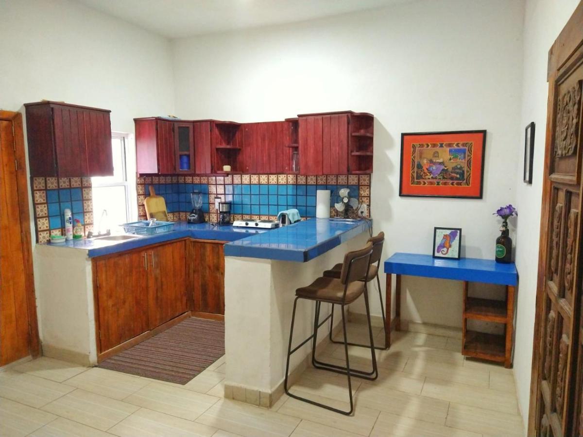 Casa Rio Cuale And River Retreat Puerto Vallarta Exterior photo