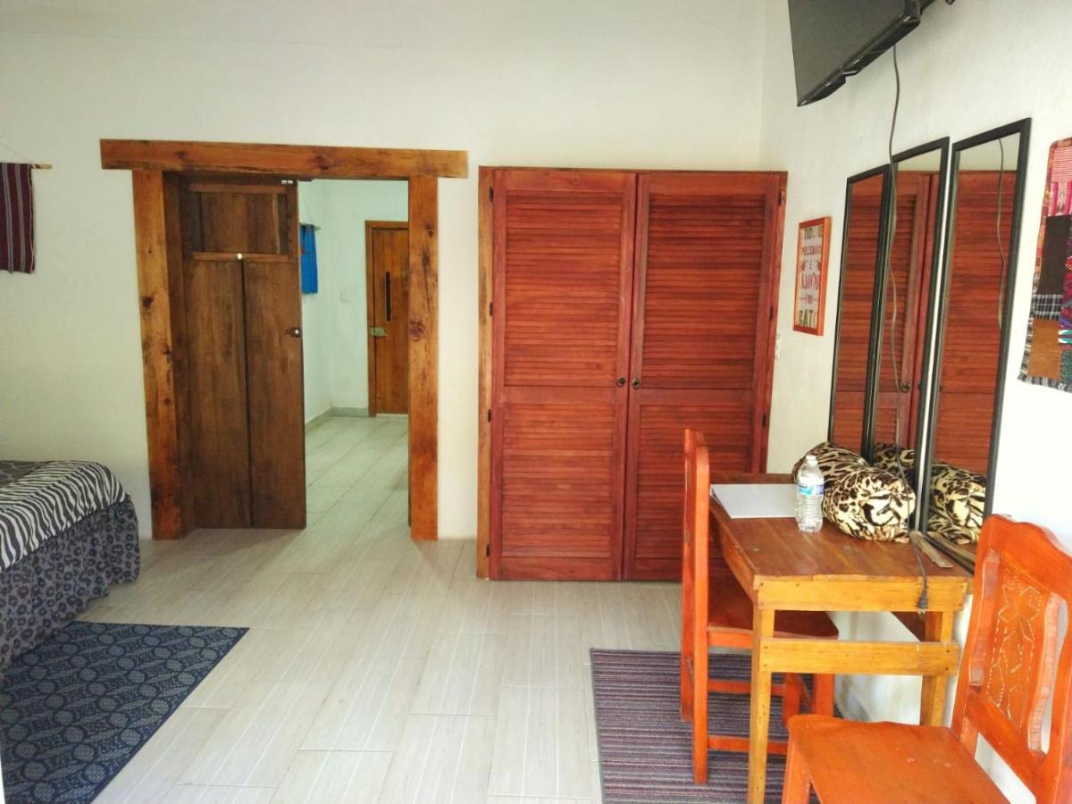 Casa Rio Cuale And River Retreat Puerto Vallarta Exterior photo