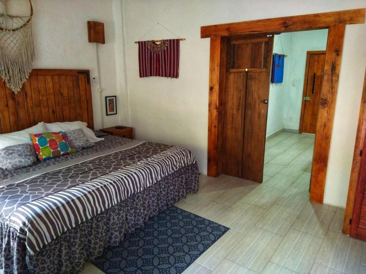 Casa Rio Cuale And River Retreat Puerto Vallarta Exterior photo