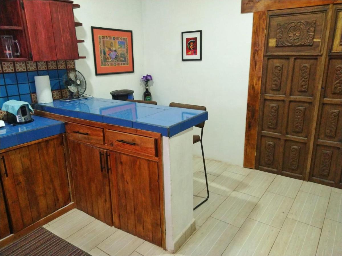 Casa Rio Cuale And River Retreat Puerto Vallarta Exterior photo