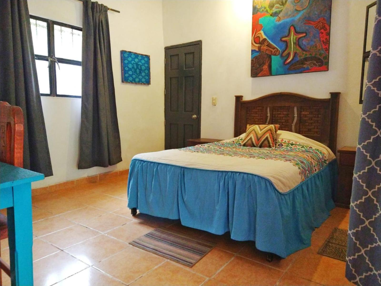 Casa Rio Cuale And River Retreat Puerto Vallarta Exterior photo