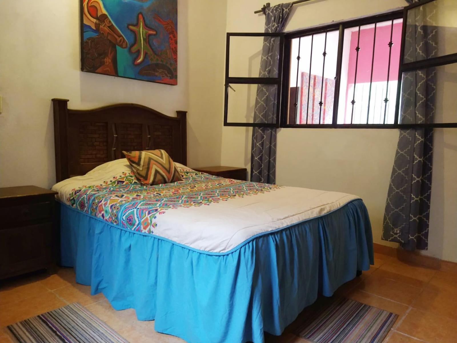 Casa Rio Cuale And River Retreat Puerto Vallarta Exterior photo