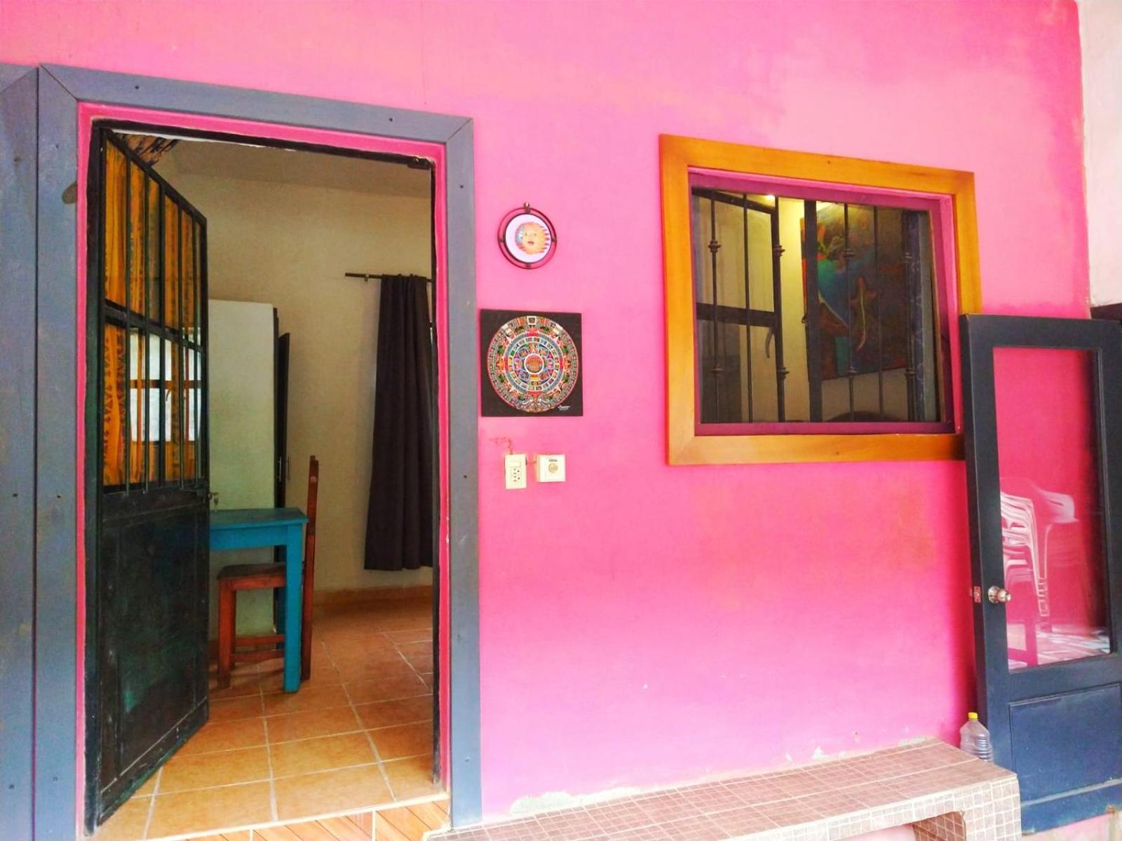 Casa Rio Cuale And River Retreat Puerto Vallarta Exterior photo